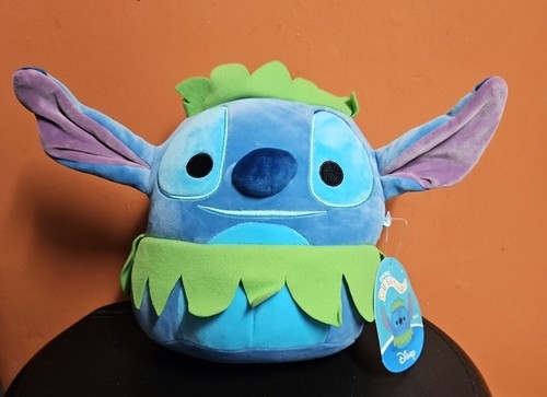 Squishmallows disney lilo and - lilo,