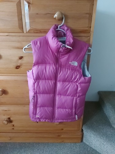Vintage tnf northface 700 - 700, fp