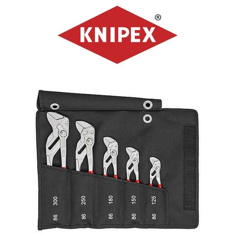 Knipex s4 5 - knipex,