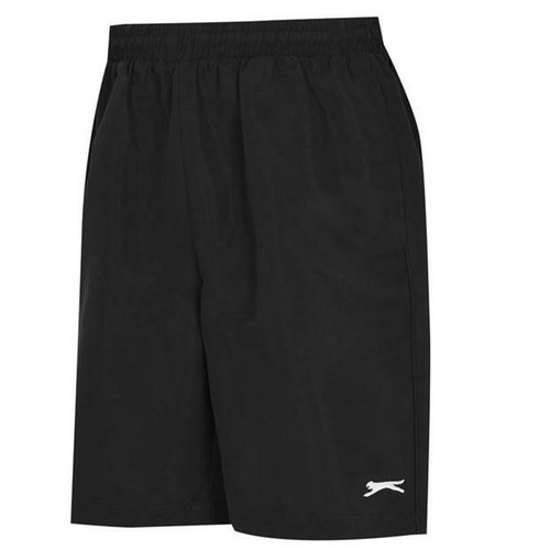 Slazenger woven short swimming - slazenger,