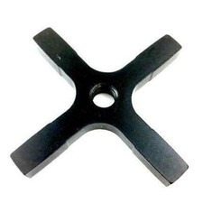 VESPA PX 125 150 200 PX200E T5