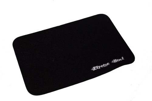 Extreme heat protection safety - extreme,