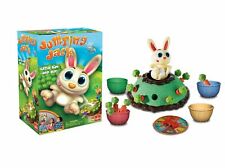 Jumping Jack Game by Goliath -