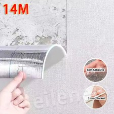 14M Thicken Self Adhesive