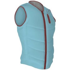 Liquid Force BREEZE Comp CE