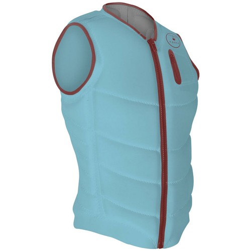 Liquid force breeze - breeze, ce