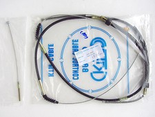 TOYOTA CELICA TA22 TA23 TA27