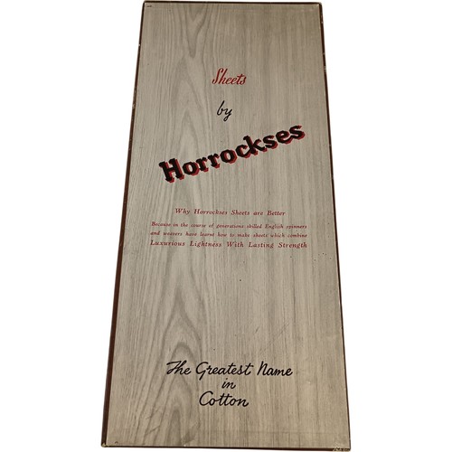 Horrockses vintage - horrockses,