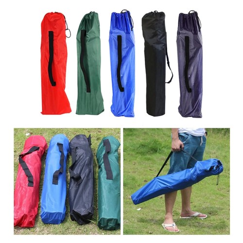 Hyfive hy1003 folding - folding, camping