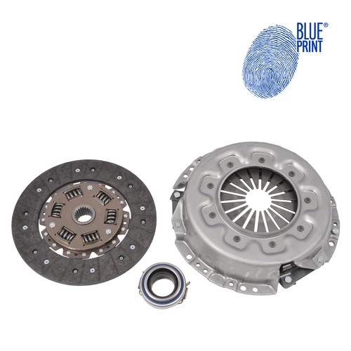Blueprint adt330136 clutch - blueprint,
