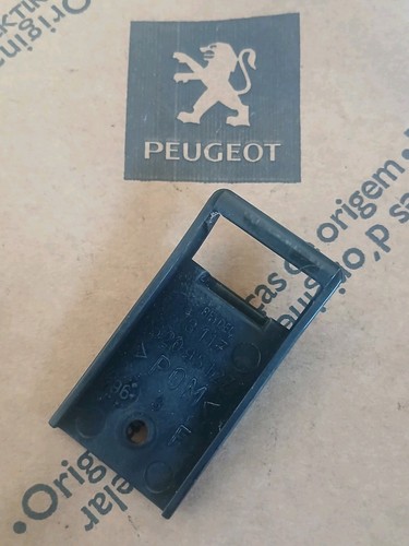 Peugeot 106 glovebox dash - 106,
