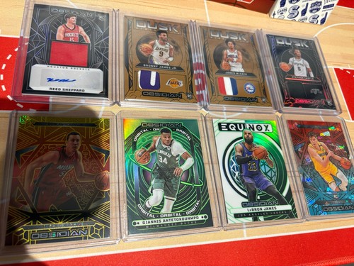 Basketball mystery bundle 50 - basketball, bundle!