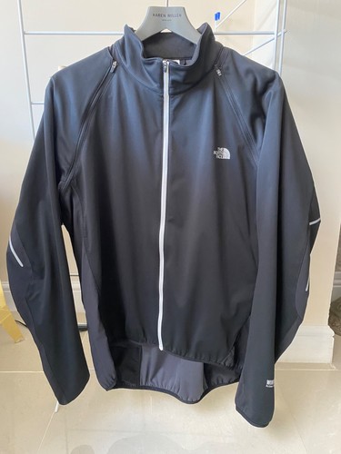 The north face - face, jacket
