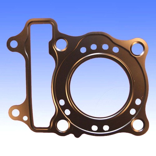 Cylinder head gasket - cylinder,