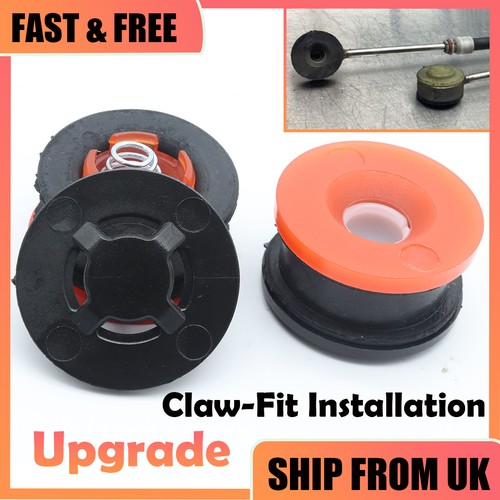 2pcs for vauxhall astra j - for,
