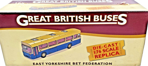Atlas edition great - great, british