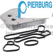 ENGINE OIL COOLER 7.09269.33.0