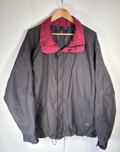 Keela jacket mens - jacket,
