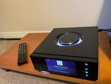 Naim Uniti Atom HDMI