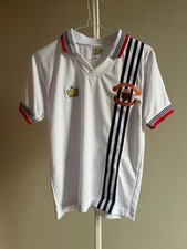 1978 Manchester United