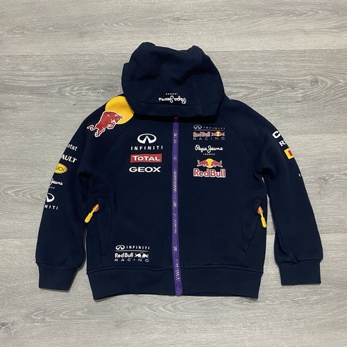 Racing red bull - f1,