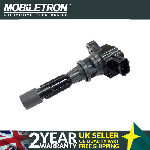 Ignition coil for mazda 5 - ignition,