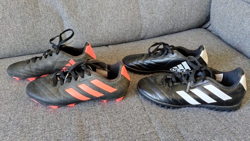 Adidas football boots astro - football,