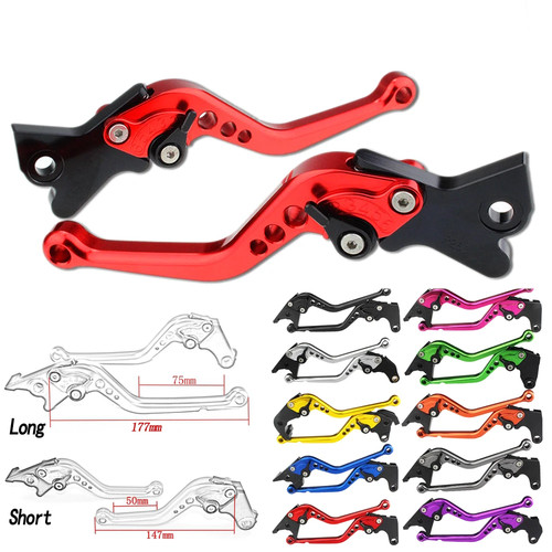 Brake clutch levers for - clutch,