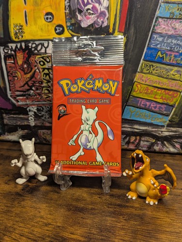 Pokemon wotc 2000 base set - base,
