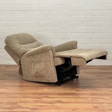 Sherborne Riser Recliner Chair