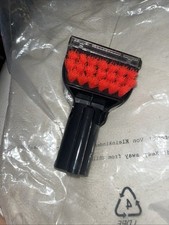 Bissell Powerwash Proheat