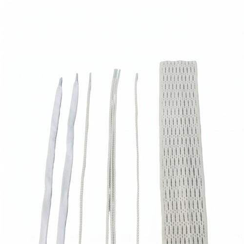 Lacrosse stick mesh woven - stick,