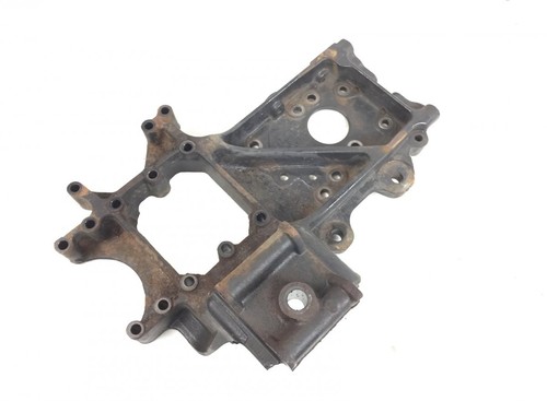 Man tgl tgm tgs tgx - man, tgm,