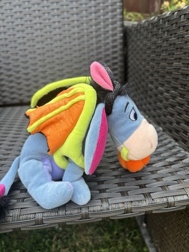 Disney halloween eeyore with - disney,
