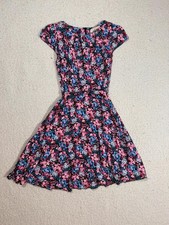 Billie & Blossom size 12