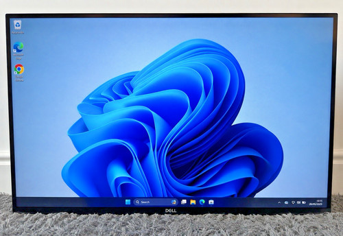 Dell ultrasharp u2518d - dell,