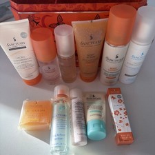 Sanctuary Spa Covent Garden