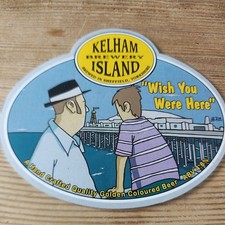 Pete McKee 'Kelham Island'