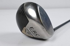 Callaway ERC Fusion Driver /