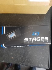 Stages cannondale 170mm - stages,