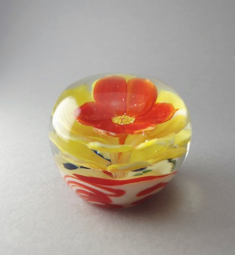 Mcm russian art glass - mcm,