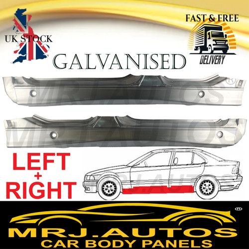 For bmw e36 00 - e36, 90-00