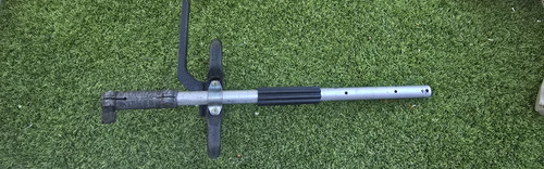 Stihl kombisystem drive - ​stihl,