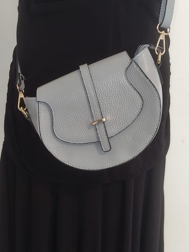 Borse pelle leather - in,