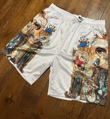 Supreme michael jackson - supreme,