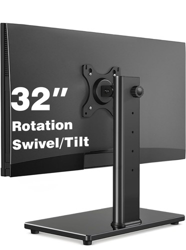 Vesa monitor stand free - vesa,