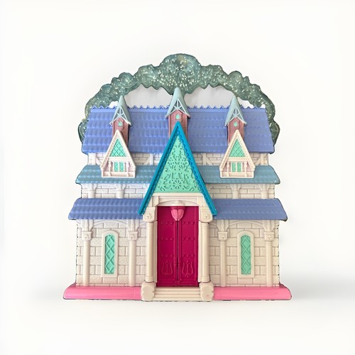 Disney store official - disney,