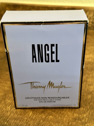 Vintage thierry mugler - vintage,