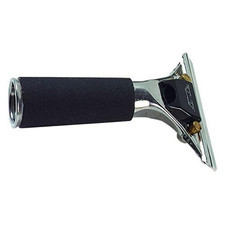 Maya Professional Tools 1352