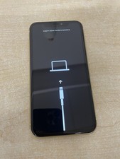 iPhone XR 128GB Unlocked Faulty